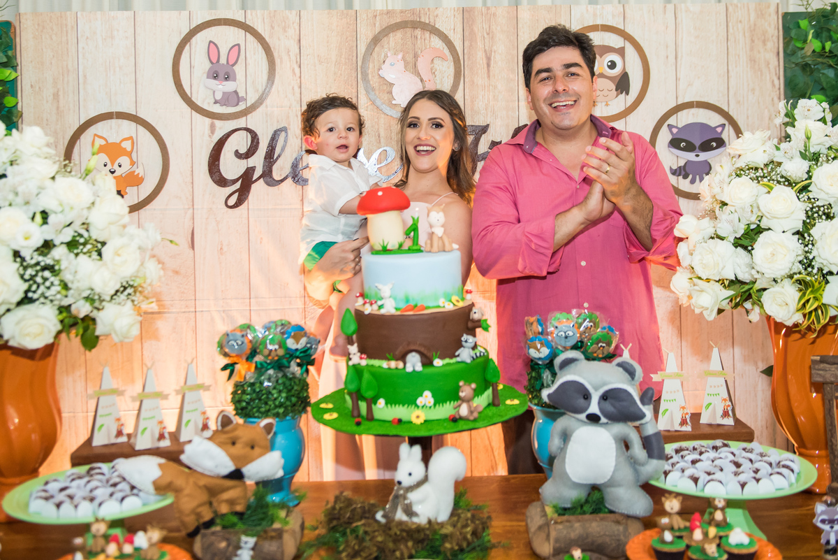 Fotografa de Aniversario em ouro preto, Fotografa Infantil Ouro Preto, Gleiser Boroni Filho, Gleiser Boroni, Gleisinho 1 ano, Buffet Sabor e Arte