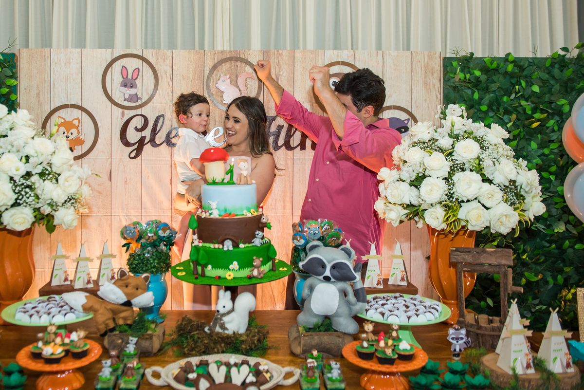 Fotografa de Aniversario em ouro preto, Fotografa Infantil Ouro Preto, Gleiser Boroni Filho, Gleiser Boroni, Gleisinho 1 ano, Buffet Sabor e Arte