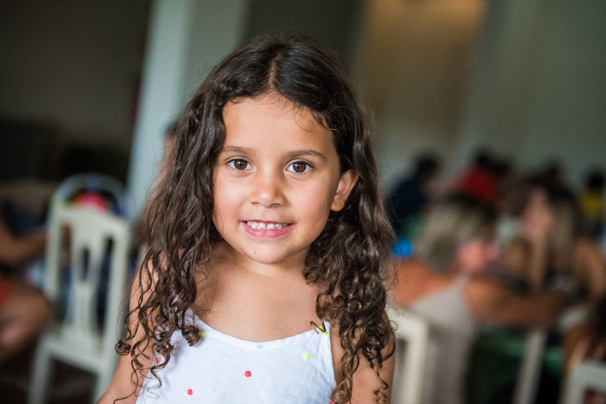 Fotografa de Aniversario em ouro preto, Fotografa Infantil Ouro Preto, Gleiser Boroni Filho, Gleiser Boroni, Gleisinho 1 ano, Buffet Sabor e Arte