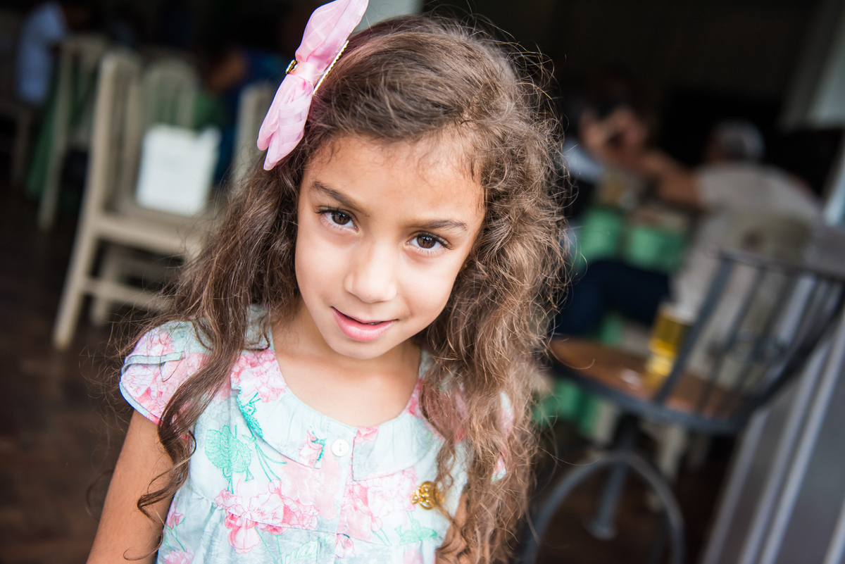 Fotografa de Aniversario em ouro preto, Fotografa Infantil Ouro Preto, Gleiser Boroni Filho, Gleiser Boroni, Gleisinho 1 ano, Buffet Sabor e Arte