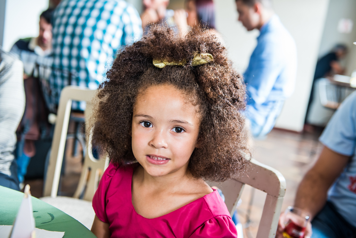 Fotografa de Aniversario em ouro preto, Fotografa Infantil Ouro Preto, Gleiser Boroni Filho, Gleiser Boroni, Gleisinho 1 ano, Buffet Sabor e Arte