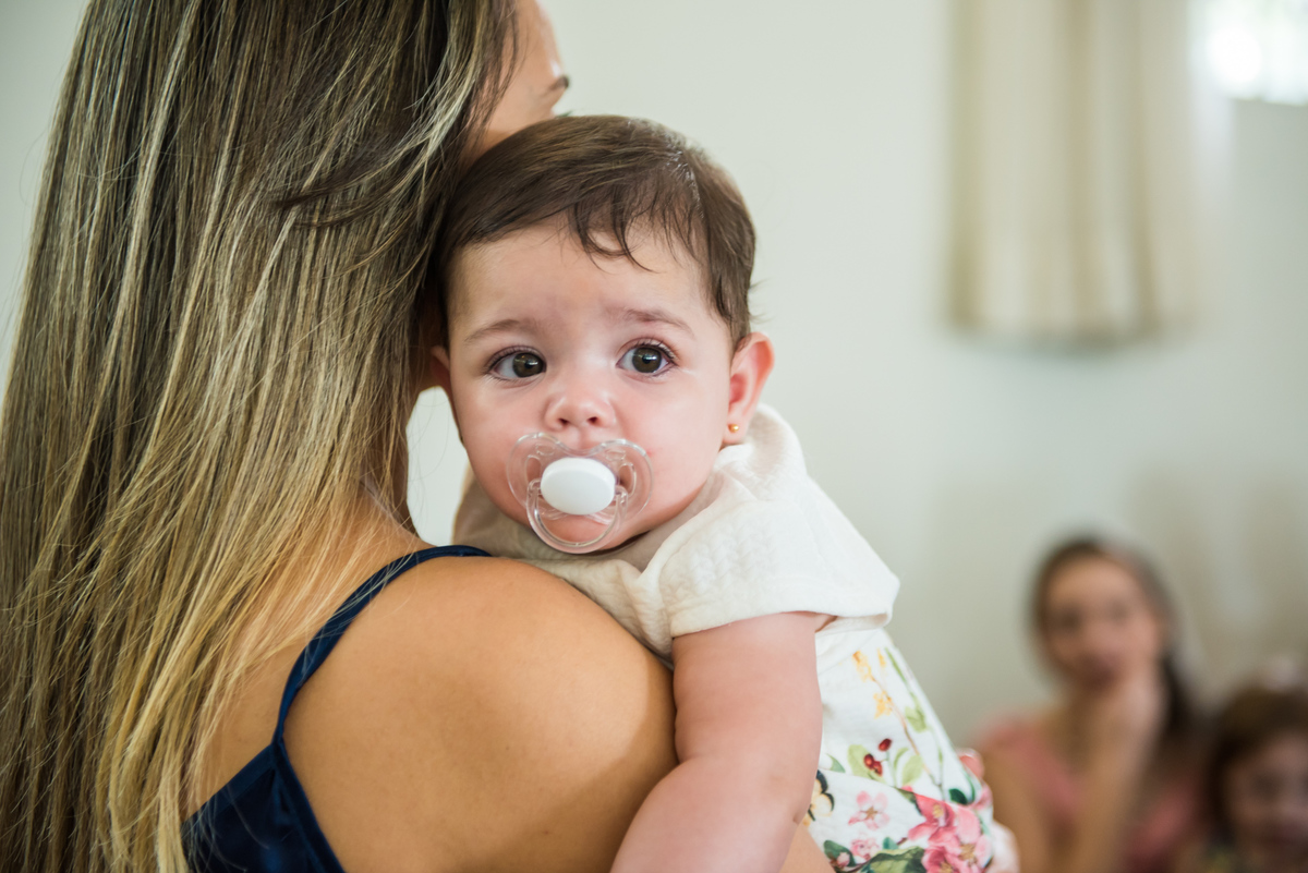 Fotografa de Aniversario em ouro preto, Fotografa Infantil Ouro Preto, Gleiser Boroni Filho, Gleiser Boroni, Gleisinho 1 ano, Buffet Sabor e Arte