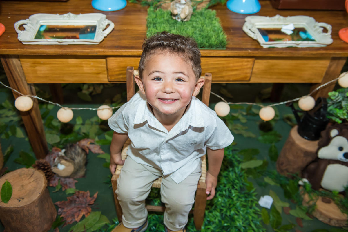 Fotografa de Aniversario em ouro preto, Fotografa Infantil Ouro Preto, Gleiser Boroni Filho, Gleiser Boroni, Gleisinho 1 ano, Buffet Sabor e Arte