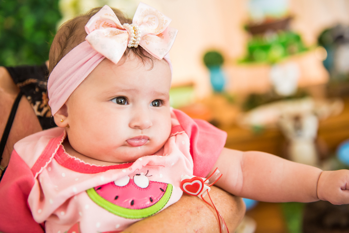 Fotografa de Aniversario em ouro preto, Fotografa Infantil Ouro Preto, Gleiser Boroni Filho, Gleiser Boroni, Gleisinho 1 ano, Buffet Sabor e Arte