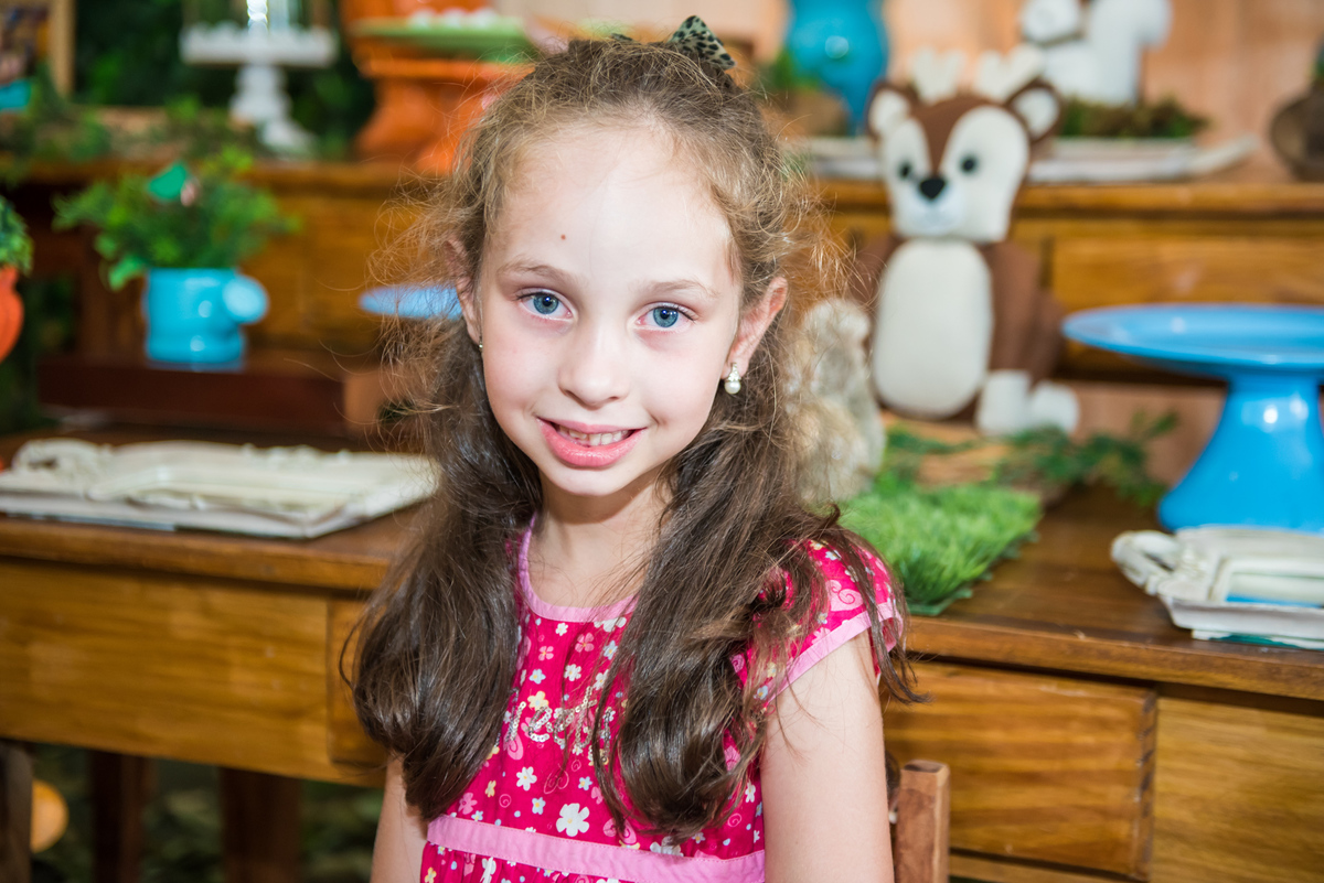 Fotografa de Aniversario em ouro preto, Fotografa Infantil Ouro Preto, Gleiser Boroni Filho, Gleiser Boroni, Gleisinho 1 ano, Buffet Sabor e Arte