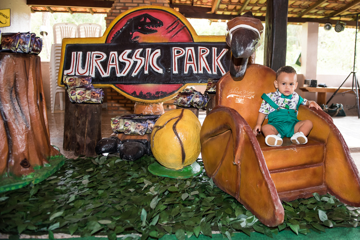 Aniversario ouro preto, Juliana Maeve, Juliana maeve Fotografia, Aniversario Infantil Ouro Preto, Fotografa de Aniversario em ouro preto, Fotografa Infantil Ouro Preto,Aniversario Santo Antonio do Leite, Aniversario Jurassic Park, Aniversario Dinosauros