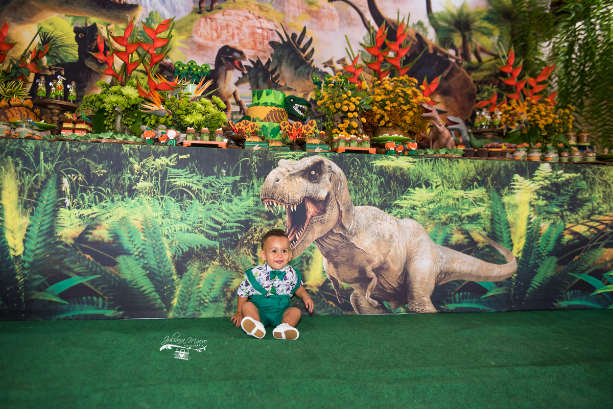 Aniversario ouro preto, Juliana Maeve, Juliana maeve Fotografia, Aniversario Infantil Ouro Preto, Fotografa de Aniversario em ouro preto, Fotografa Infantil Ouro Preto,Aniversario Santo Antonio do Leite, Aniversario Jurassic Park, Aniversario Dinosauros