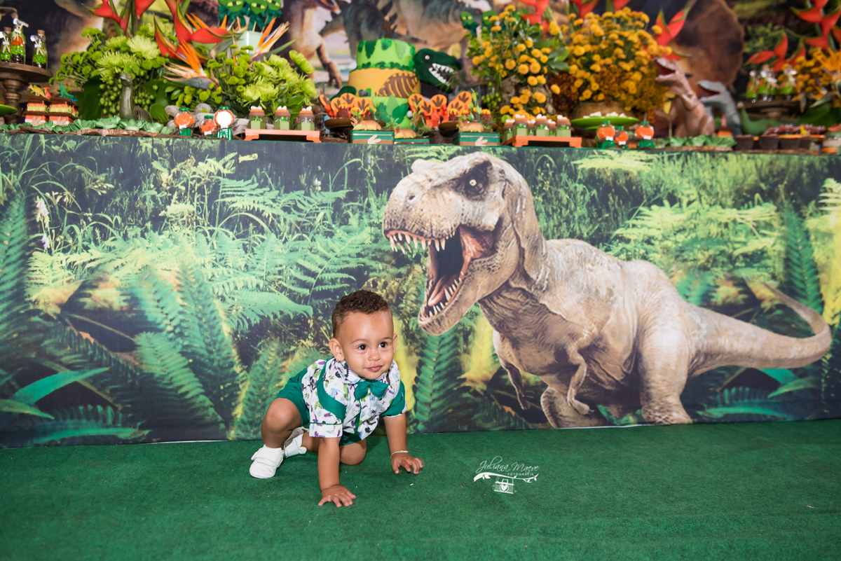 Aniversario ouro preto, Juliana Maeve, Juliana maeve Fotografia, Aniversario Infantil Ouro Preto, Fotografa de Aniversario em ouro preto, Fotografa Infantil Ouro Preto,Aniversario Santo Antonio do Leite, Aniversario Jurassic Park, Aniversario Dinosauros
