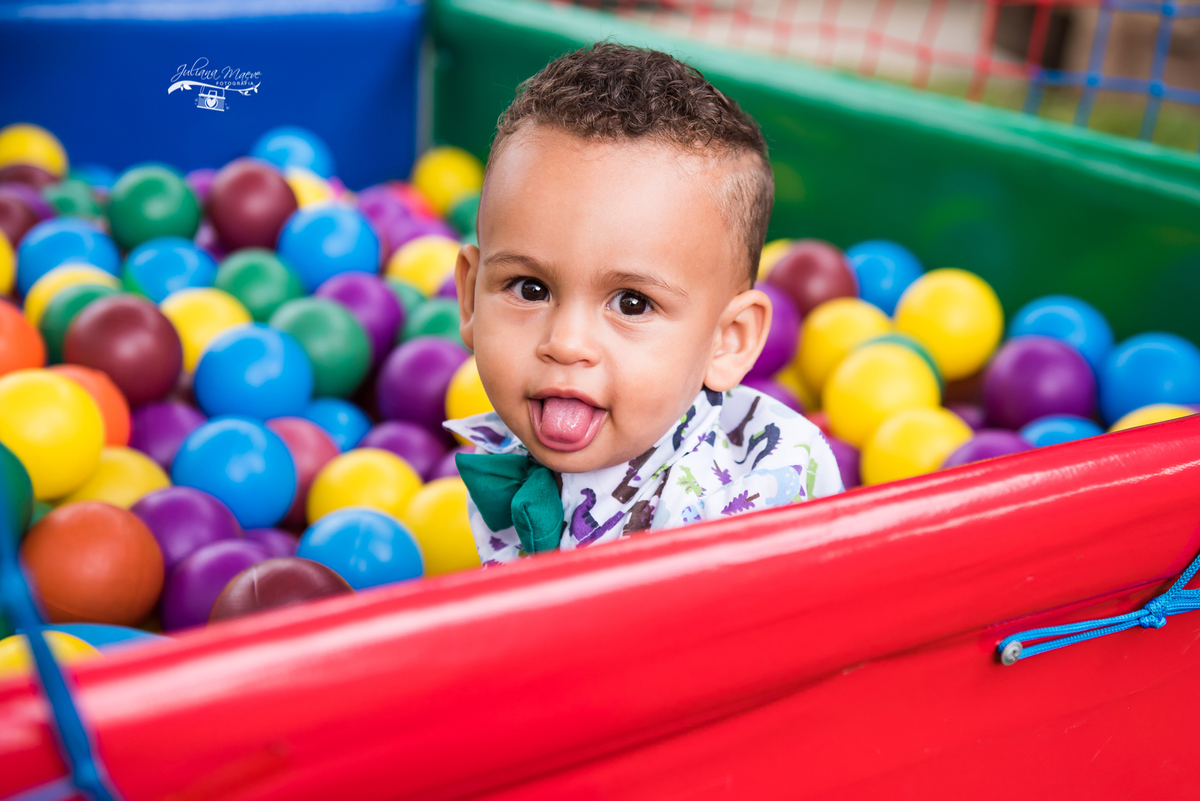 Aniversario ouro preto, Juliana Maeve, Juliana maeve Fotografia, Aniversario Infantil Ouro Preto, Fotografa de Aniversario em ouro preto, Fotografa Infantil Ouro Preto,Aniversario Santo Antonio do Leite, Aniversario Jurassic Park, Aniversario Dinosauros