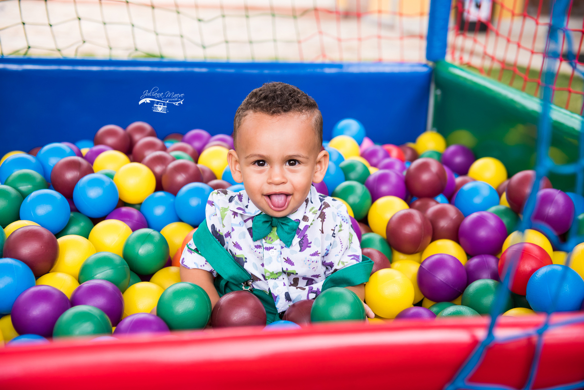 Aniversario ouro preto, Juliana Maeve, Juliana maeve Fotografia, Aniversario Infantil Ouro Preto, Fotografa de Aniversario em ouro preto, Fotografa Infantil Ouro Preto,Aniversario Santo Antonio do Leite, Aniversario Jurassic Park, Aniversario Dinosauros