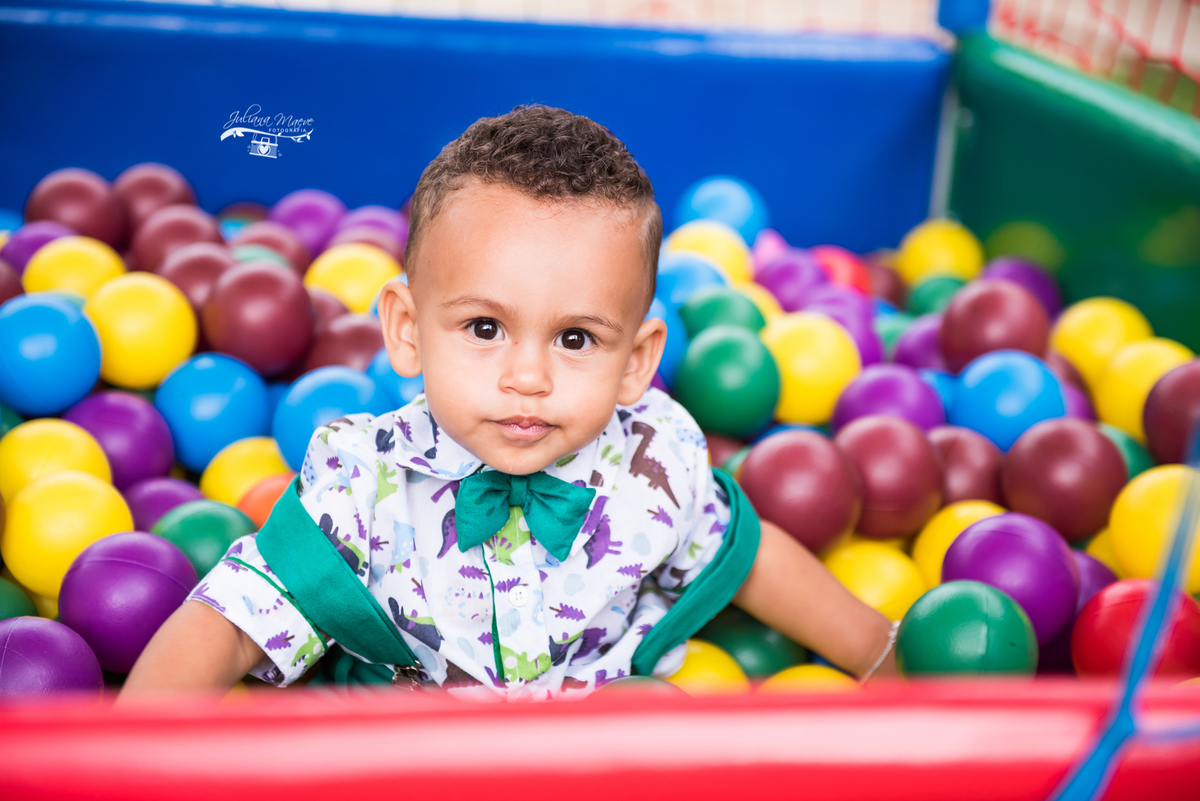 Aniversario ouro preto, Juliana Maeve, Juliana maeve Fotografia, Aniversario Infantil Ouro Preto, Fotografa de Aniversario em ouro preto, Fotografa Infantil Ouro Preto,Aniversario Santo Antonio do Leite, Aniversario Jurassic Park, Aniversario Dinosauros