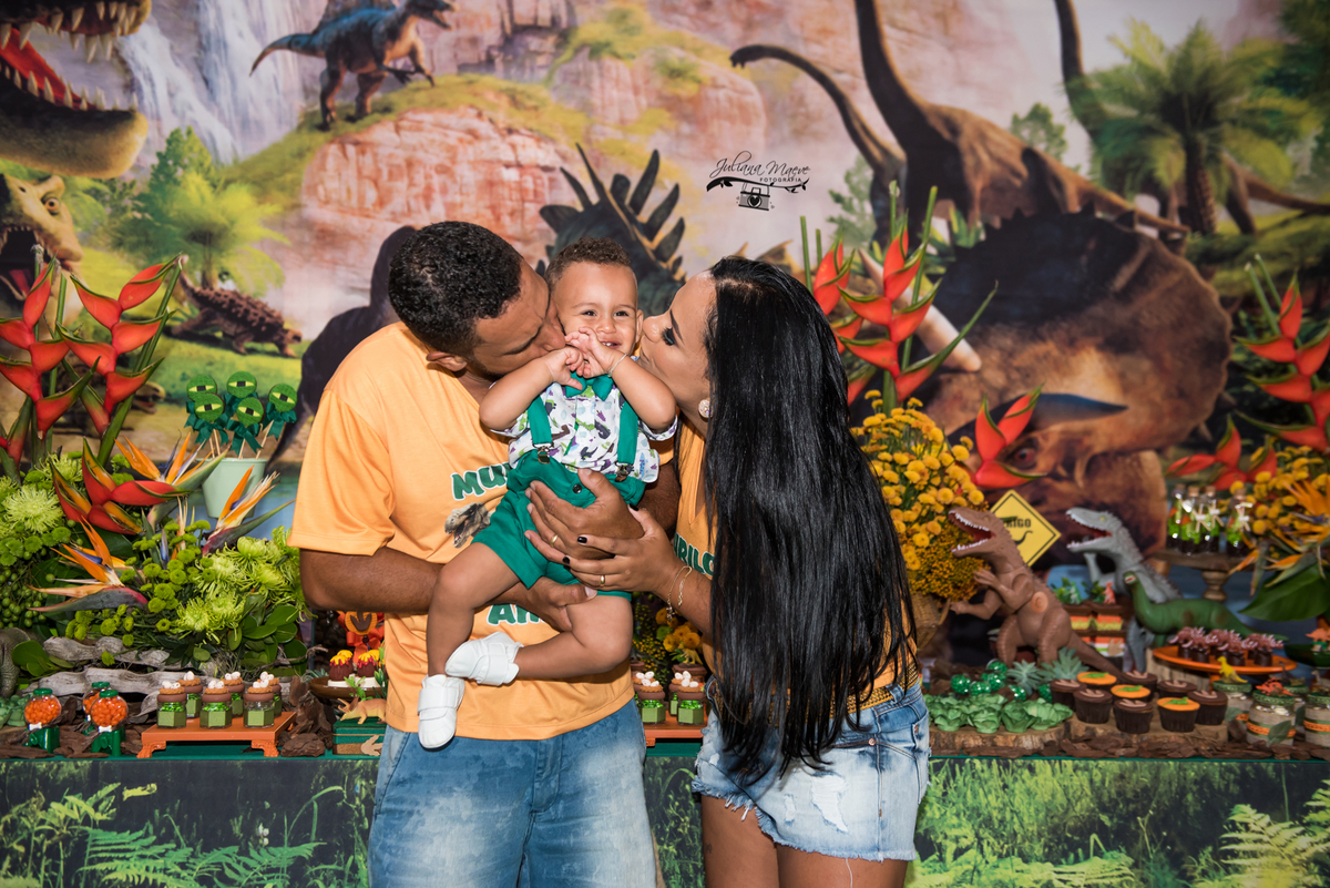 Aniversario ouro preto, Juliana Maeve, Juliana maeve Fotografia, Aniversario Infantil Ouro Preto, Fotografa de Aniversario em ouro preto, Fotografa Infantil Ouro Preto,Aniversario Santo Antonio do Leite, Aniversario Jurassic Park, Aniversario Dinosauros