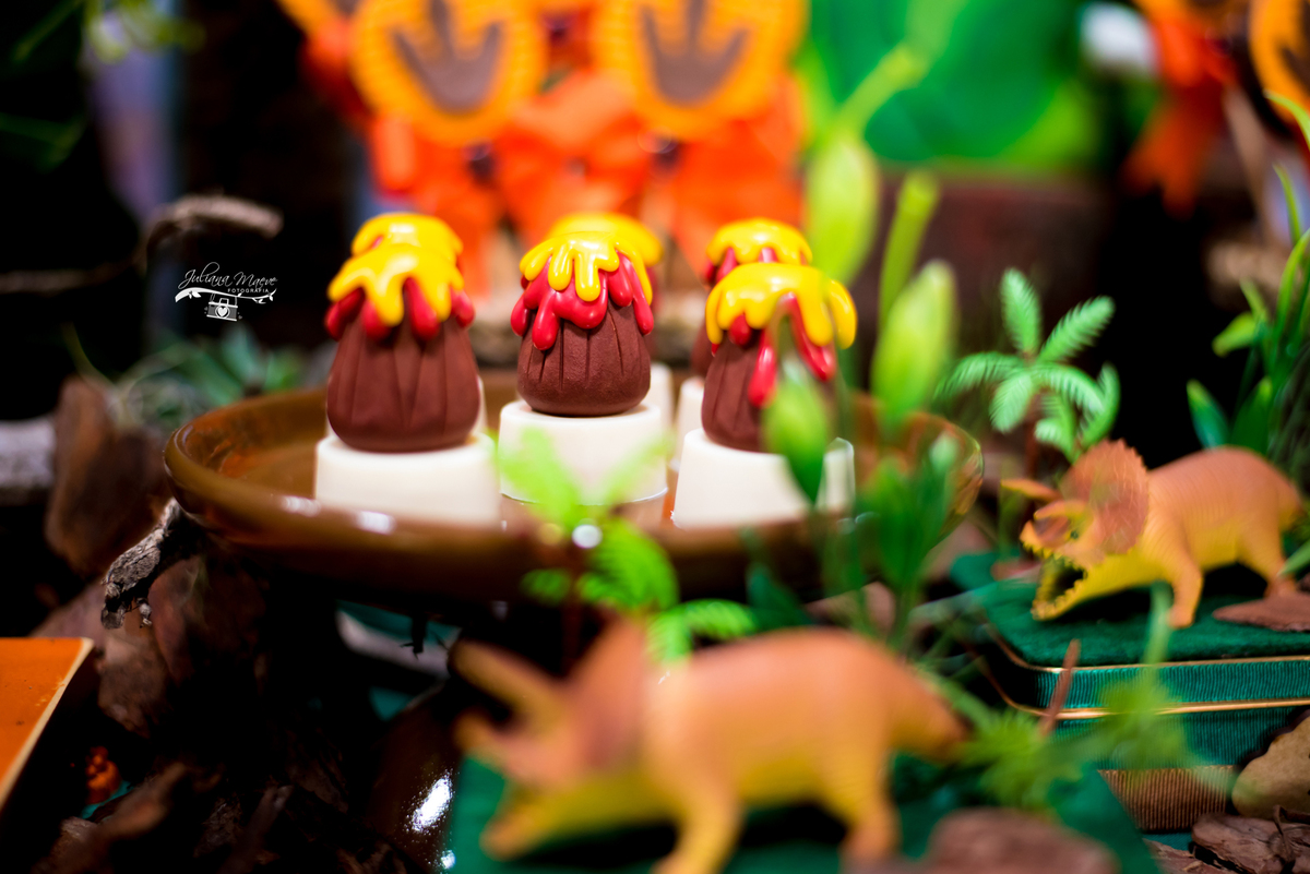 Aniversario ouro preto, Juliana Maeve, Juliana maeve Fotografia, Aniversario Infantil Ouro Preto, Fotografa de Aniversario em ouro preto, Fotografa Infantil Ouro Preto,Aniversario Santo Antonio do Leite, Aniversario Jurassic Park, Aniversario Dinossauros