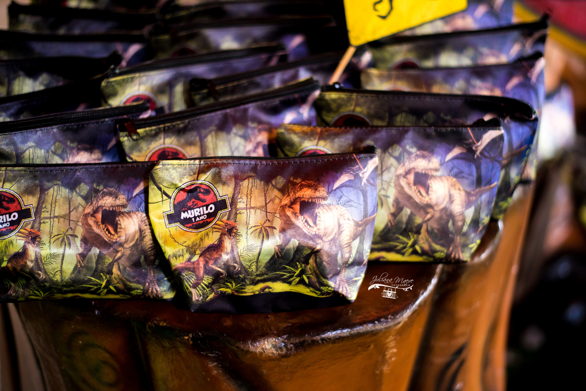 Aniversario ouro preto, Juliana Maeve, Juliana maeve Fotografia, Aniversario Infantil Ouro Preto, Fotografa de Aniversario em ouro preto, Fotografa Infantil Ouro Preto,Aniversario Santo Antonio do Leite, Aniversario Jurassic Park, Aniversario Dinossauros