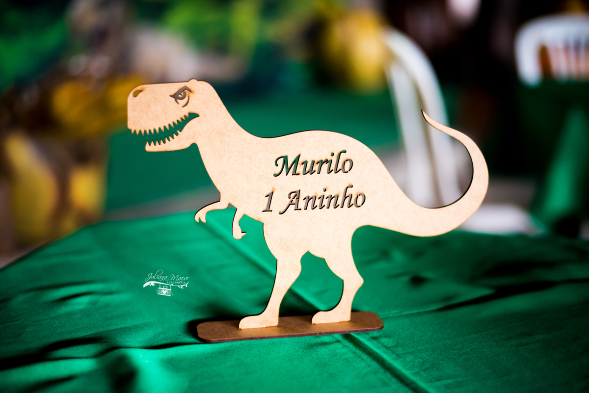 Aniversario ouro preto, Juliana Maeve, Juliana maeve Fotografia, Aniversario Infantil Ouro Preto, Fotografa de Aniversario em ouro preto, Fotografa Infantil Ouro Preto,Aniversario Santo Antonio do Leite, Aniversario Jurassic Park, Aniversario Dinossauros