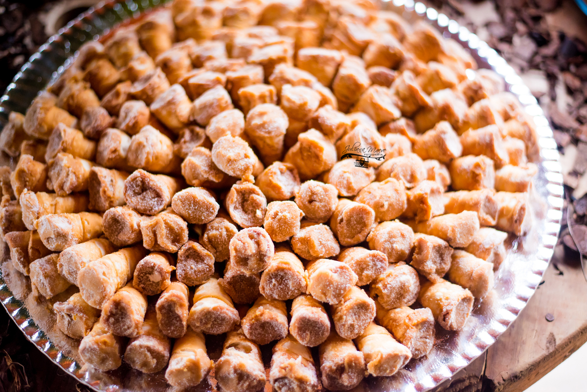 Aniversario ouro preto, Juliana Maeve, Juliana maeve Fotografia, Aniversario Infantil Ouro Preto, Fotografa de Aniversario em ouro preto, Fotografa Infantil Ouro Preto,Aniversario Santo Antonio do Leite, Aniversario Jurassic Park, Aniversario Dinossauros