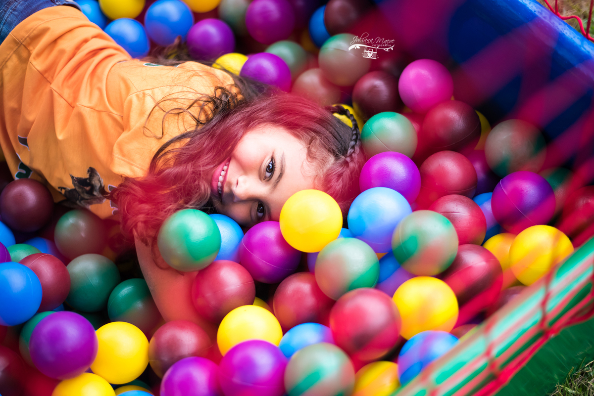 Aniversario ouro preto, Juliana Maeve, Juliana maeve Fotografia, Aniversario Infantil Ouro Preto, Fotografa de Aniversario em ouro preto, Fotografa Infantil Ouro Preto,Aniversario Santo Antonio do Leite, Aniversario Jurassic Park, Aniversario Dinossauros