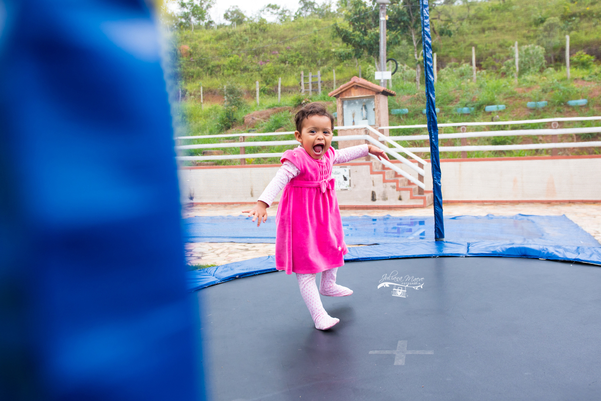 Aniversario ouro preto, Juliana Maeve, Juliana maeve Fotografia, Aniversario Infantil Ouro Preto, Fotografa de Aniversario em ouro preto, Fotografa Infantil Ouro Preto,Aniversario Santo Antonio do Leite, Aniversario Jurassic Park, Aniversario Dinossauros