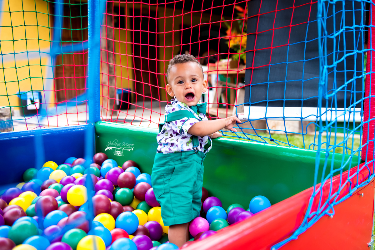 Aniversario ouro preto, Juliana Maeve, Juliana maeve Fotografia, Aniversario Infantil Ouro Preto, Fotografa de Aniversario em ouro preto, Fotografa Infantil Ouro Preto,Aniversario Santo Antonio do Leite, Aniversario Jurassic Park, Aniversario Dinossauros