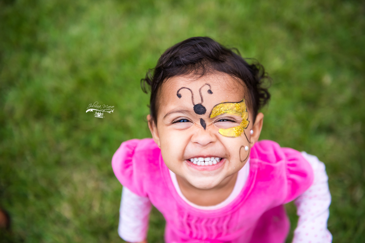 Aniversario ouro preto, Juliana Maeve, Juliana maeve Fotografia, Aniversario Infantil Ouro Preto, Fotografa de Aniversario em ouro preto, Fotografa Infantil Ouro Preto,Aniversario Santo Antonio do Leite, Aniversario Jurassic Park, Aniversario Dinossauros
