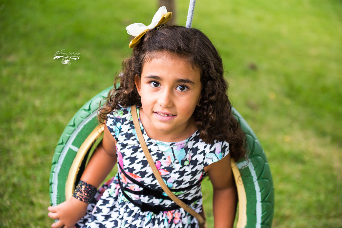 Aniversario ouro preto, Juliana Maeve, Juliana maeve Fotografia, Aniversario Infantil Ouro Preto, Fotografa de Aniversario em ouro preto, Fotografa Infantil Ouro Preto,Aniversario Santo Antonio do Leite, Aniversario Jurassic Park, Aniversario Dinossauros