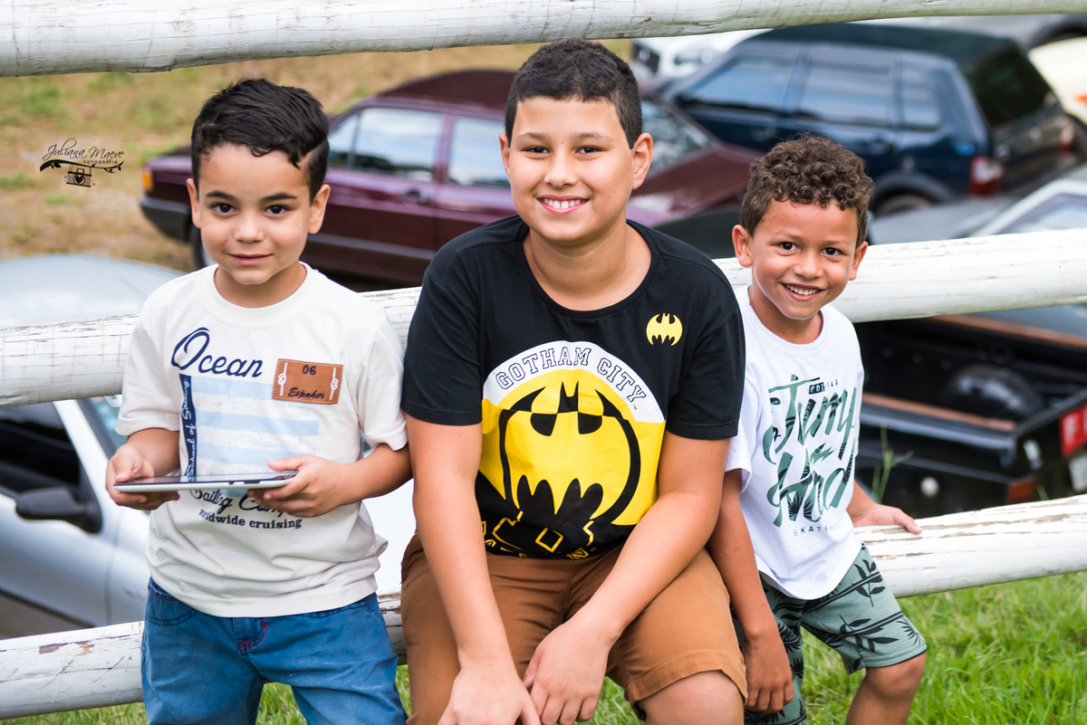 Aniversario ouro preto, Juliana Maeve, Juliana maeve Fotografia, Aniversario Infantil Ouro Preto, Fotografa de Aniversario em ouro preto, Fotografa Infantil Ouro Preto,Aniversario Santo Antonio do Leite, Aniversario Jurassic Park, Aniversario Dinossauros