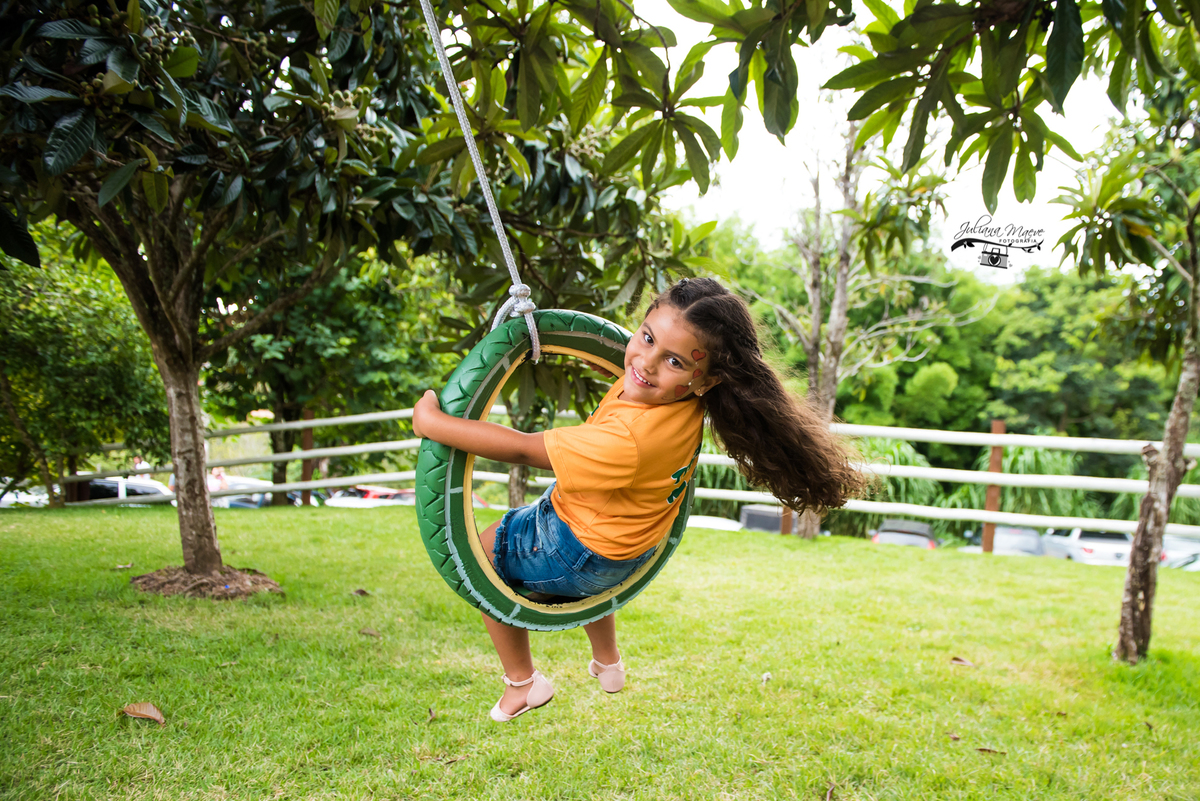 Aniversario ouro preto, Juliana Maeve, Juliana maeve Fotografia, Aniversario Infantil Ouro Preto, Fotografa de Aniversario em ouro preto, Fotografa Infantil Ouro Preto,Aniversario Santo Antonio do Leite, Aniversario Jurassic Park, Aniversario Dinossauros