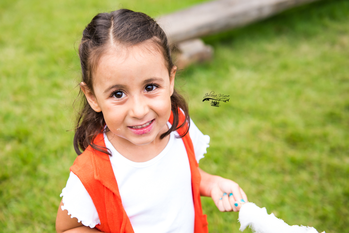 Aniversario ouro preto, Juliana Maeve, Juliana maeve Fotografia, Aniversario Infantil Ouro Preto, Fotografa de Aniversario em ouro preto, Fotografa Infantil Ouro Preto,Aniversario Santo Antonio do Leite, Aniversario Jurassic Park, Aniversario Dinossauros