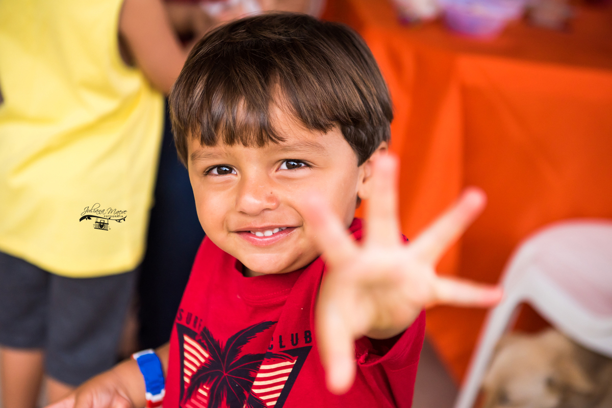 Aniversario ouro preto, Juliana Maeve, Juliana maeve Fotografia, Aniversario Infantil Ouro Preto, Fotografa de Aniversario em ouro preto, Fotografa Infantil Ouro Preto,Aniversario Santo Antonio do Leite, Aniversario Jurassic Park, Aniversario Dinossauros