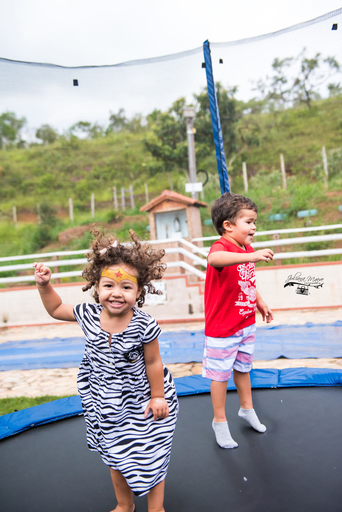 Aniversario ouro preto, Juliana Maeve, Juliana maeve Fotografia, Aniversario Infantil Ouro Preto, Fotografa de Aniversario em ouro preto, Fotografa Infantil Ouro Preto,Aniversario Santo Antonio do Leite, Aniversario Jurassic Park, Aniversario Dinossauros