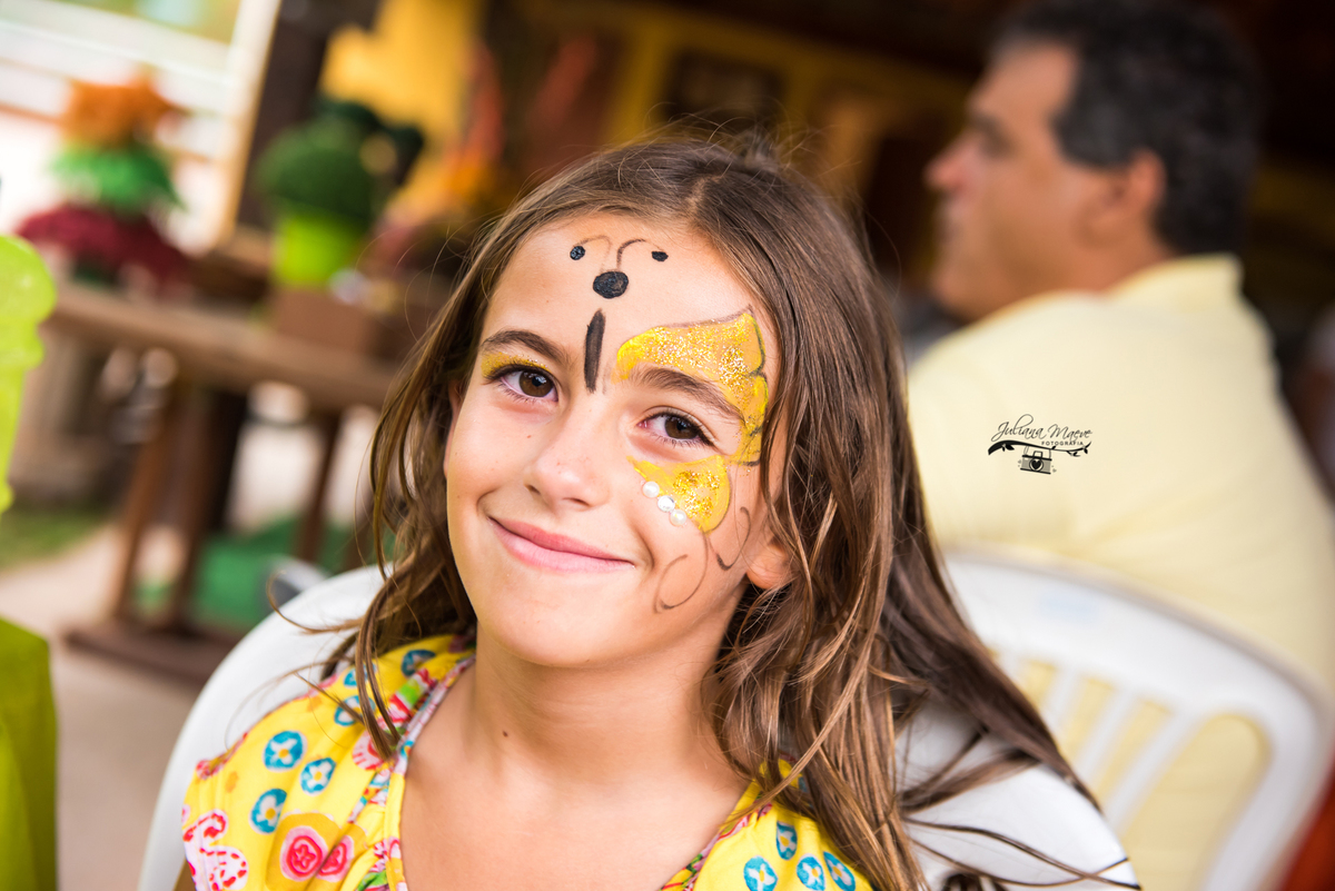 Aniversario ouro preto, Juliana Maeve, Juliana maeve Fotografia, Aniversario Infantil Ouro Preto, Fotografa de Aniversario em ouro preto, Fotografa Infantil Ouro Preto,Aniversario Santo Antonio do Leite, Aniversario Jurassic Park, Aniversario Dinossauros