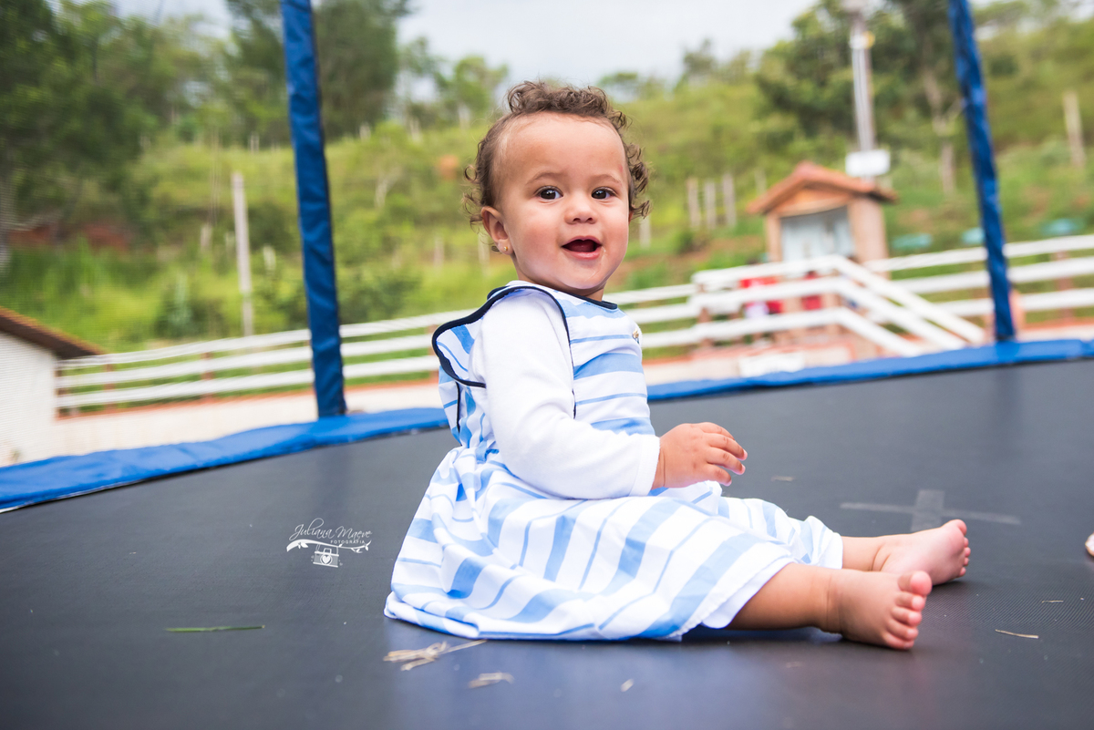 Aniversario ouro preto, Juliana Maeve, Juliana maeve Fotografia, Aniversario Infantil Ouro Preto, Fotografa de Aniversario em ouro preto, Fotografa Infantil Ouro Preto,Aniversario Santo Antonio do Leite, Aniversario Jurassic Park, Aniversario Dinossauros