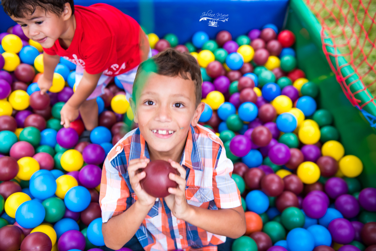 Aniversario ouro preto, Juliana Maeve, Juliana maeve Fotografia, Aniversario Infantil Ouro Preto, Fotografa de Aniversario em ouro preto, Fotografa Infantil Ouro Preto,Aniversario Santo Antonio do Leite, Aniversario Jurassic Park, Aniversario Dinossauros