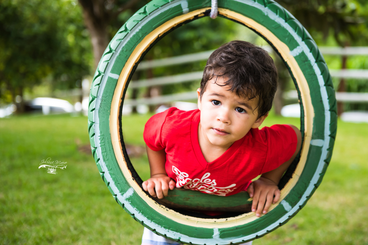 Aniversario ouro preto, Juliana Maeve, Juliana maeve Fotografia, Aniversario Infantil Ouro Preto, Fotografa de Aniversario em ouro preto, Fotografa Infantil Ouro Preto,Aniversario Santo Antonio do Leite, Aniversario Jurassic Park, Aniversario Dinossauros