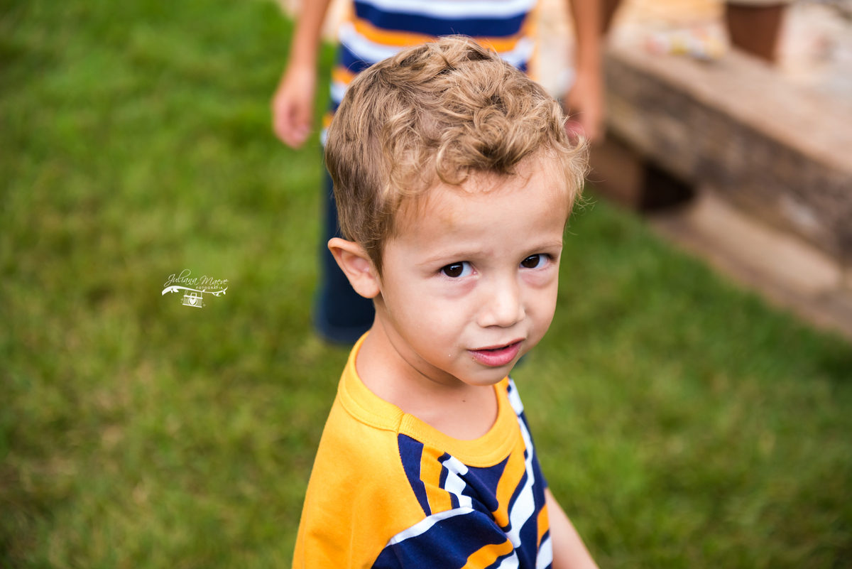 Aniversario ouro preto, Juliana Maeve, Juliana maeve Fotografia, Aniversario Infantil Ouro Preto, Fotografa de Aniversario em ouro preto, Fotografa Infantil Ouro Preto,Aniversario Santo Antonio do Leite, Aniversario Jurassic Park, Aniversario Dinossauros