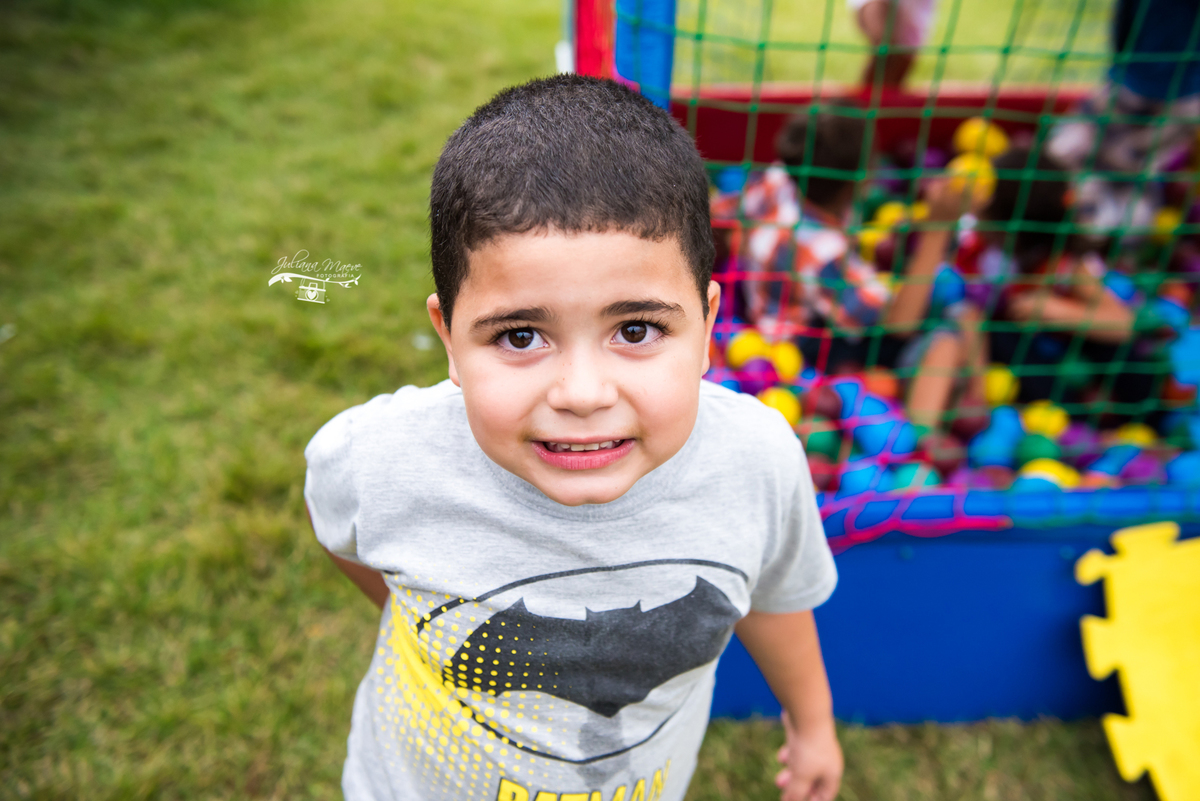 Aniversario ouro preto, Juliana Maeve, Juliana maeve Fotografia, Aniversario Infantil Ouro Preto, Fotografa de Aniversario em ouro preto, Fotografa Infantil Ouro Preto,Aniversario Santo Antonio do Leite, Aniversario Jurassic Park, Aniversario Dinossauros