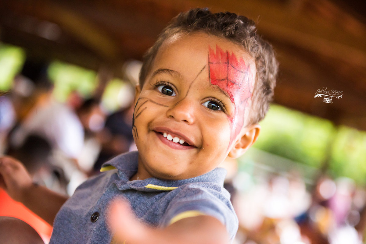 Aniversario ouro preto, Juliana Maeve, Juliana maeve Fotografia, Aniversario Infantil Ouro Preto, Fotografa de Aniversario em ouro preto, Fotografa Infantil Ouro Preto,Aniversario Santo Antonio do Leite, Aniversario Jurassic Park, Aniversario Dinossauros