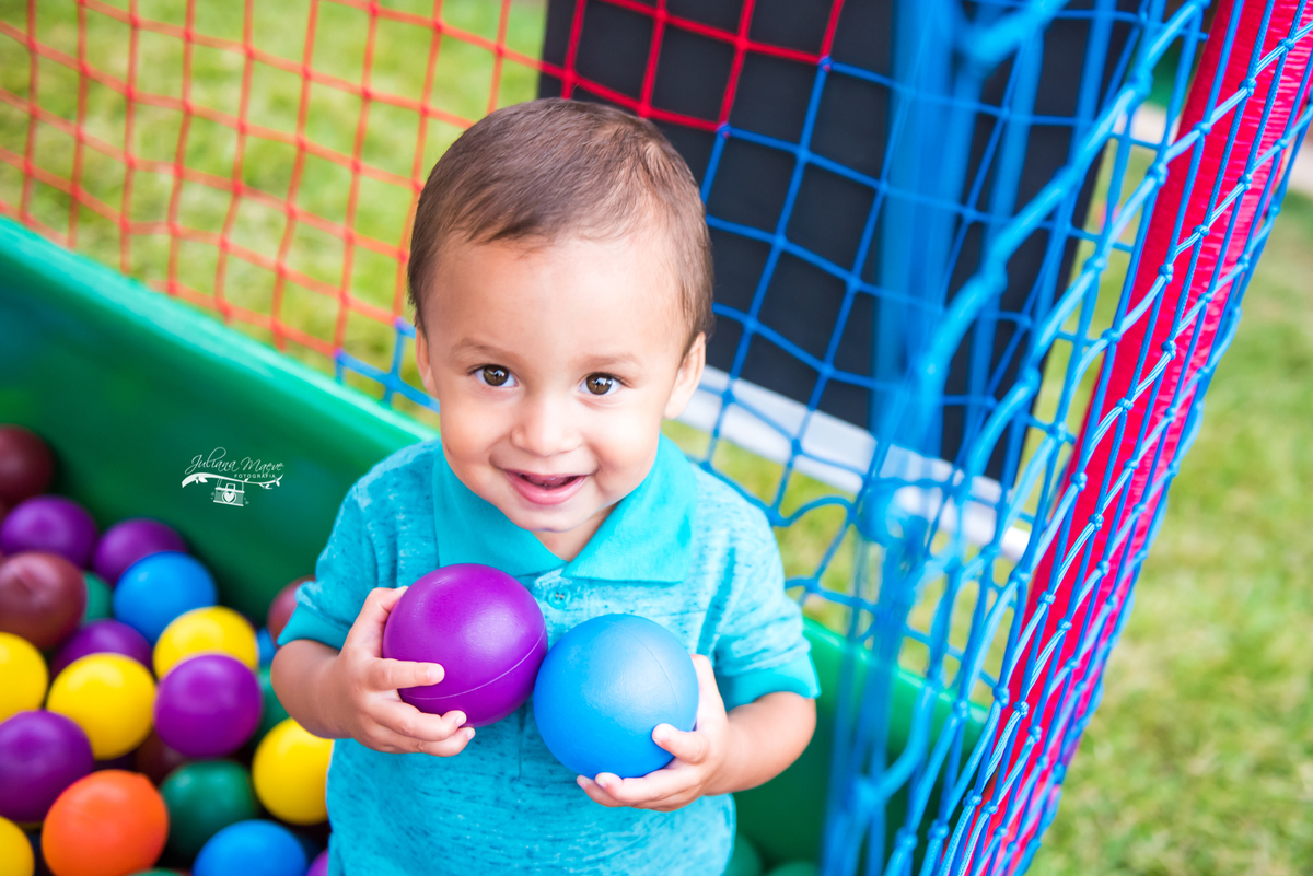 Aniversario ouro preto, Juliana Maeve, Juliana maeve Fotografia, Aniversario Infantil Ouro Preto, Fotografa de Aniversario em ouro preto, Fotografa Infantil Ouro Preto,Aniversario Santo Antonio do Leite, Aniversario Jurassic Park, Aniversario Dinossauros
