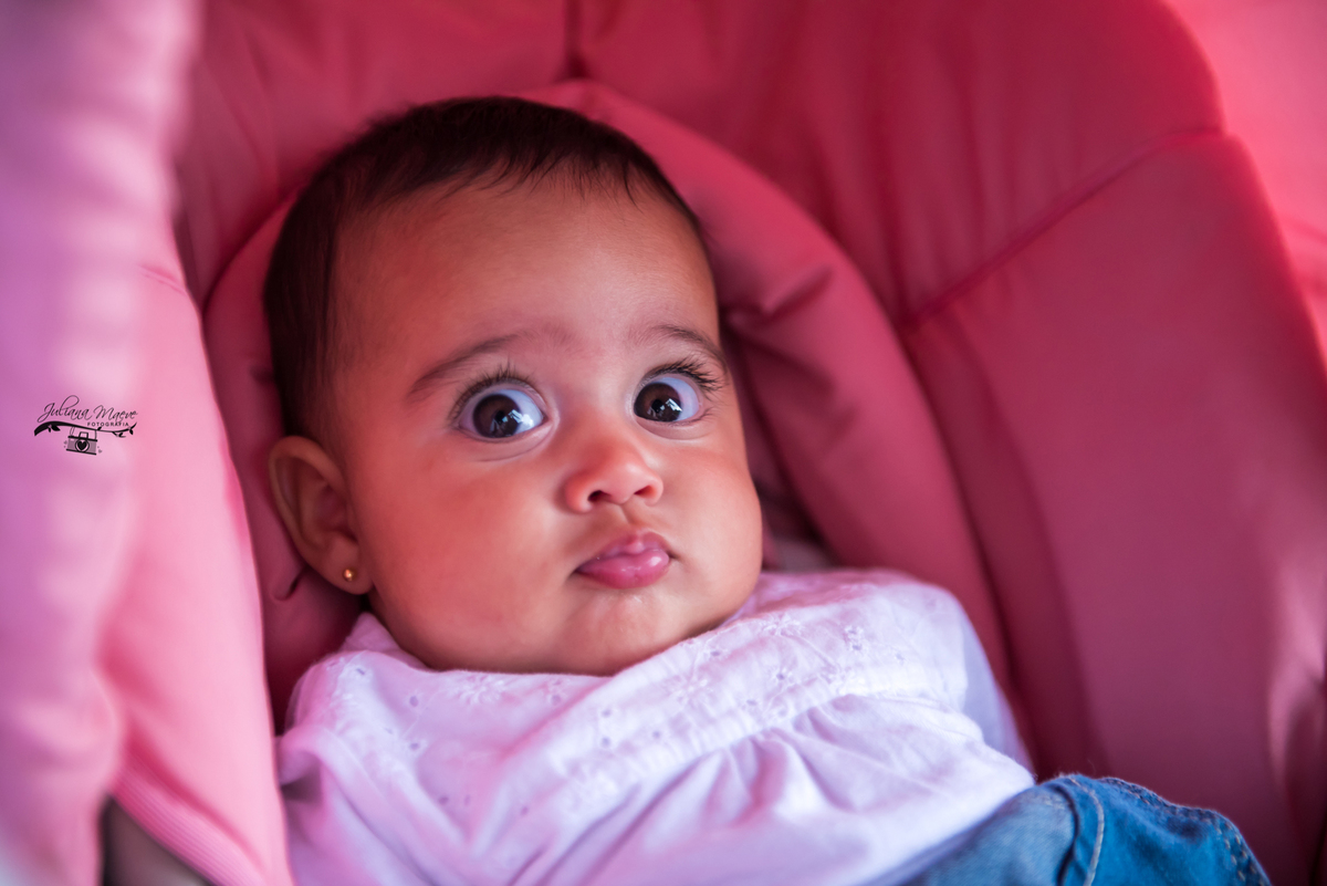 Aniversario ouro preto, Juliana Maeve, Juliana maeve Fotografia, Aniversario Infantil Ouro Preto, Fotografa de Aniversario em ouro preto, Fotografa Infantil Ouro Preto,Aniversario Santo Antonio do Leite, Aniversario Jurassic Park, Aniversario Dinossauros