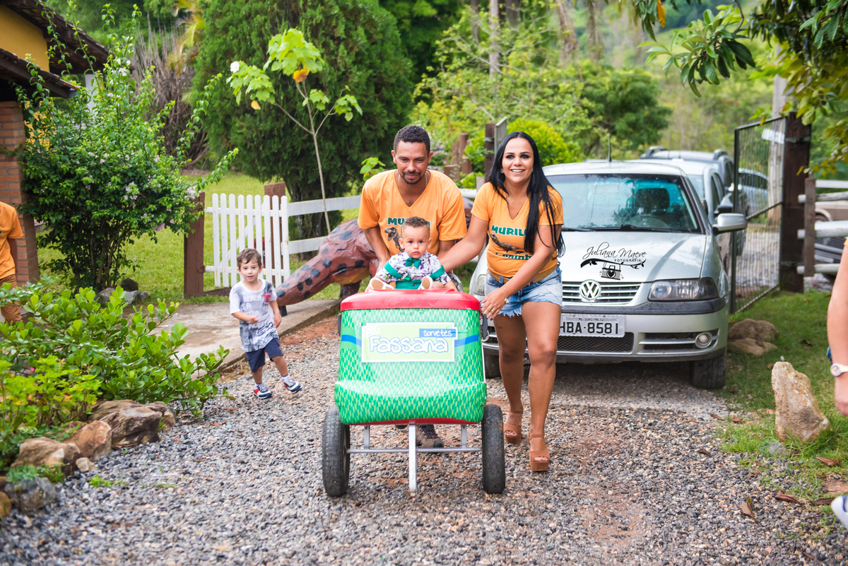 Aniversario ouro preto, Juliana Maeve, Juliana maeve Fotografia, Aniversario Infantil Ouro Preto, Fotografa de Aniversario em ouro preto, Fotografa Infantil Ouro Preto,Aniversario Santo Antonio do Leite, Aniversario Jurassic Park, Aniversario Dinossauros