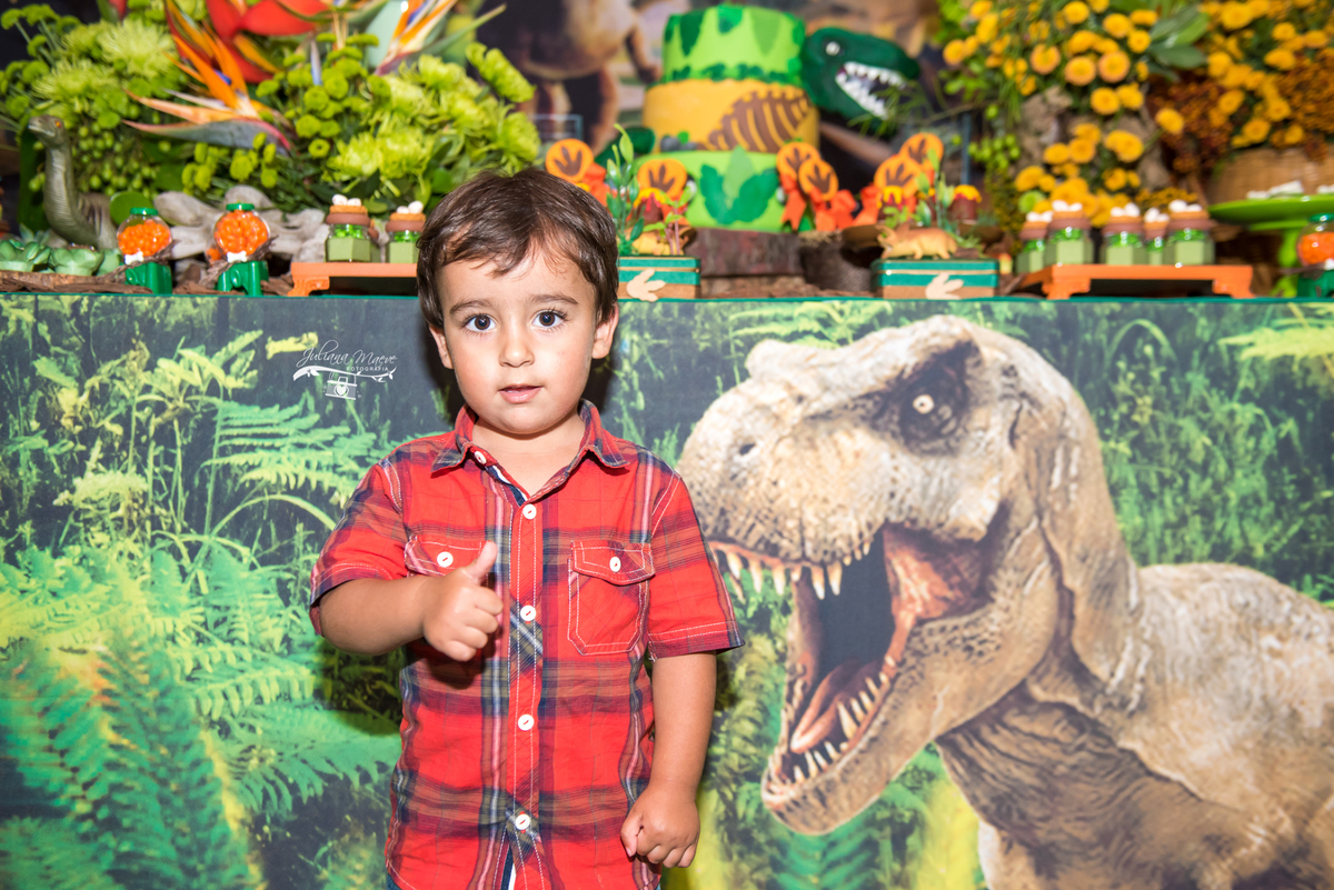 Aniversario ouro preto, Juliana Maeve, Juliana maeve Fotografia, Aniversario Infantil Ouro Preto, Fotografa de Aniversario em ouro preto, Fotografa Infantil Ouro Preto,Aniversario Santo Antonio do Leite, Aniversario Jurassic Park, Aniversario Dinossauros