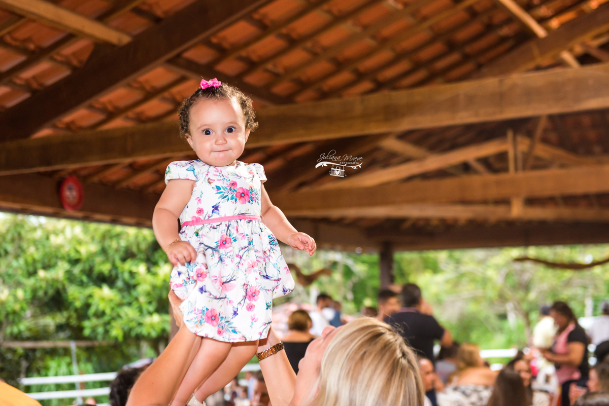 Aniversario ouro preto, Juliana Maeve, Juliana maeve Fotografia, Aniversario Infantil Ouro Preto, Fotografa de Aniversario em ouro preto, Fotografa Infantil Ouro Preto,Aniversario Santo Antonio do Leite, Aniversario Jurassic Park, Aniversario Dinossauros