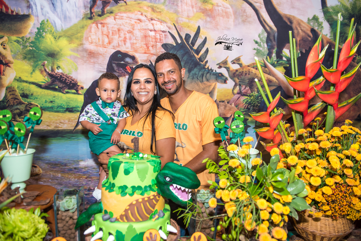 Aniversario ouro preto, Juliana Maeve, Juliana maeve Fotografia, Aniversario Infantil Ouro Preto, Fotografa de Aniversario em ouro preto, Fotografa Infantil Ouro Preto,Aniversario Santo Antonio do Leite, Aniversario Jurassic Park, Aniversario Dinossauros
