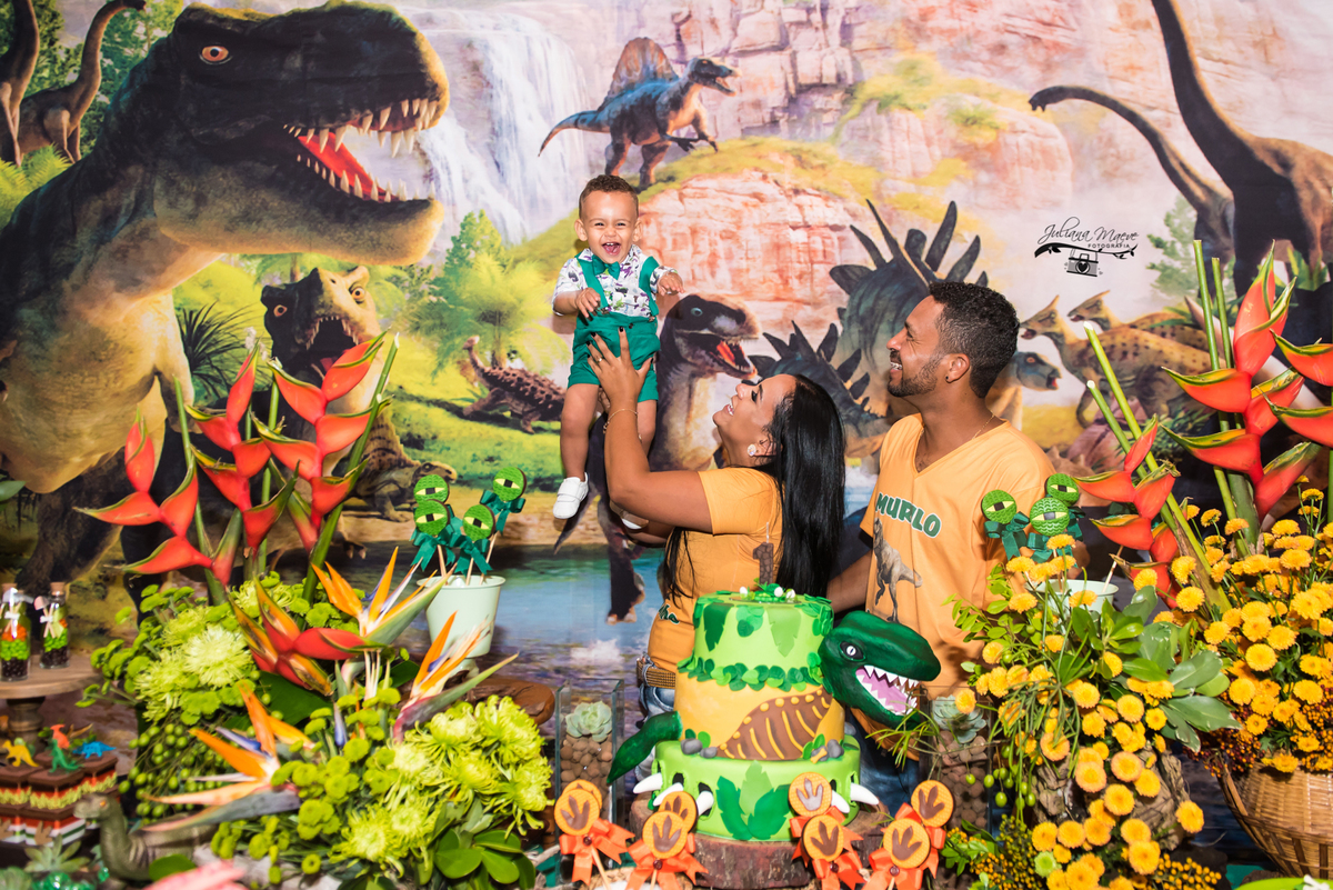 Aniversario ouro preto, Juliana Maeve, Juliana maeve Fotografia, Aniversario Infantil Ouro Preto, Fotografa de Aniversario em ouro preto, Fotografa Infantil Ouro Preto,Aniversario Santo Antonio do Leite, Aniversario Jurassic Park, Aniversario Dinossauros