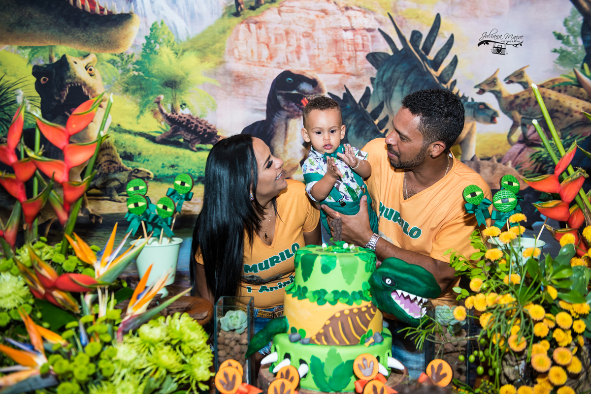 Aniversario ouro preto, Juliana Maeve, Juliana maeve Fotografia, Aniversario Infantil Ouro Preto, Fotografa de Aniversario em ouro preto, Fotografa Infantil Ouro Preto,Aniversario Santo Antonio do Leite, Aniversario Jurassic Park, Aniversario Dinossauros