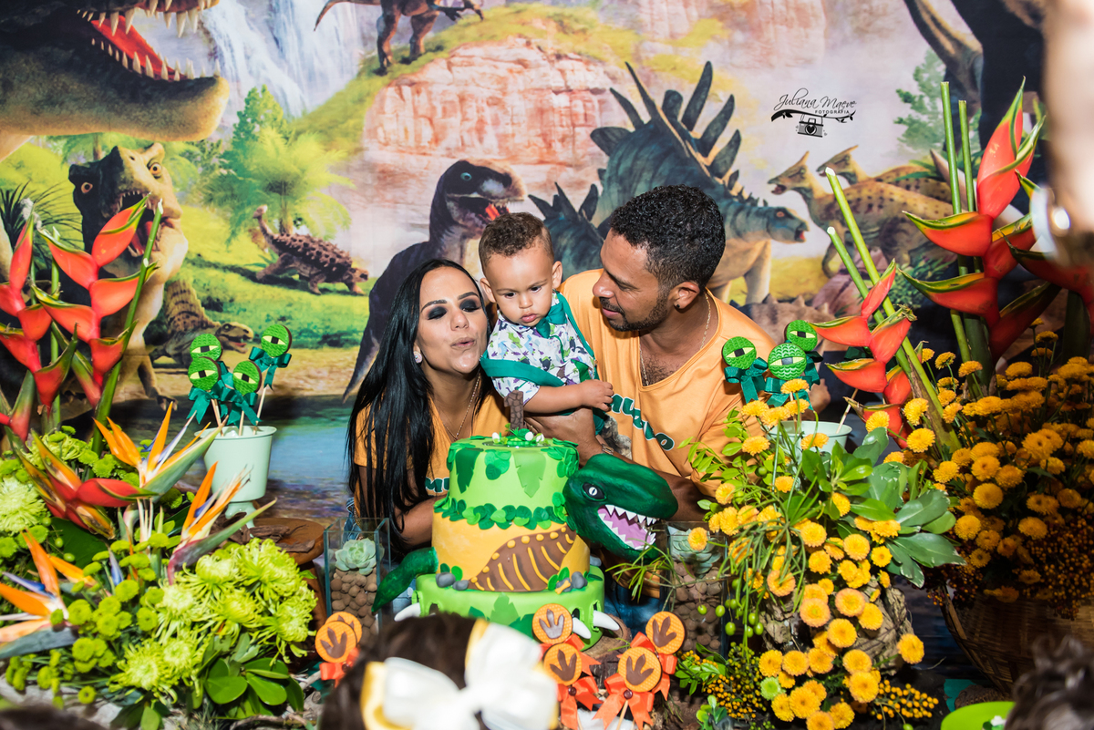 Aniversario ouro preto, Juliana Maeve, Juliana maeve Fotografia, Aniversario Infantil Ouro Preto, Fotografa de Aniversario em ouro preto, Fotografa Infantil Ouro Preto,Aniversario Santo Antonio do Leite, Aniversario Jurassic Park, Aniversario Dinossauros