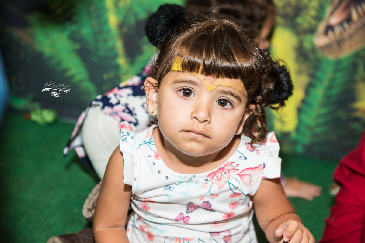 Aniversario ouro preto, Juliana Maeve, Juliana maeve Fotografia, Aniversario Infantil Ouro Preto, Fotografa de Aniversario em ouro preto, Fotografa Infantil Ouro Preto,Aniversario Santo Antonio do Leite, Aniversario Jurassic Park, Aniversario Dinossauros