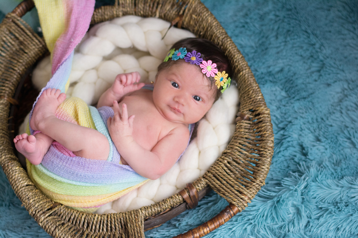 Infantil ouro Preto, Fotografa de Criança em ouro PReto, Juliana Maeve, Juliana Maeve Fotografia, Acompanhamento Fotografico Infantil, Fotografa de Familia Ouro Preto, Fotografos em Ouro Preto