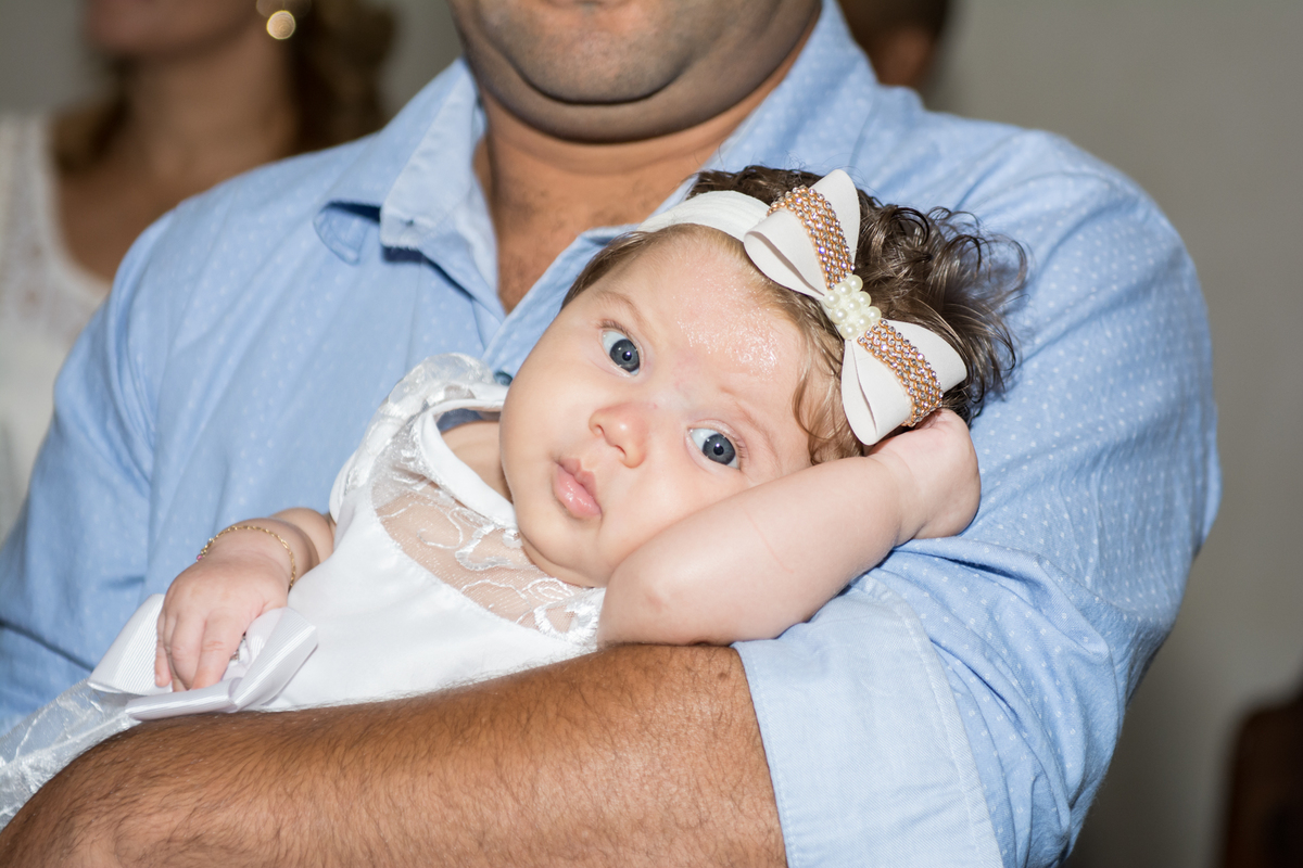 Infantil ouro Preto, Fotografa de Criança em ouro PReto, Juliana Maeve, Juliana Maeve Fotografia, Acompanhamento Fotografico Infantil, Fotografa de Familia Ouro Preto, Fotografos em Ouro Preto