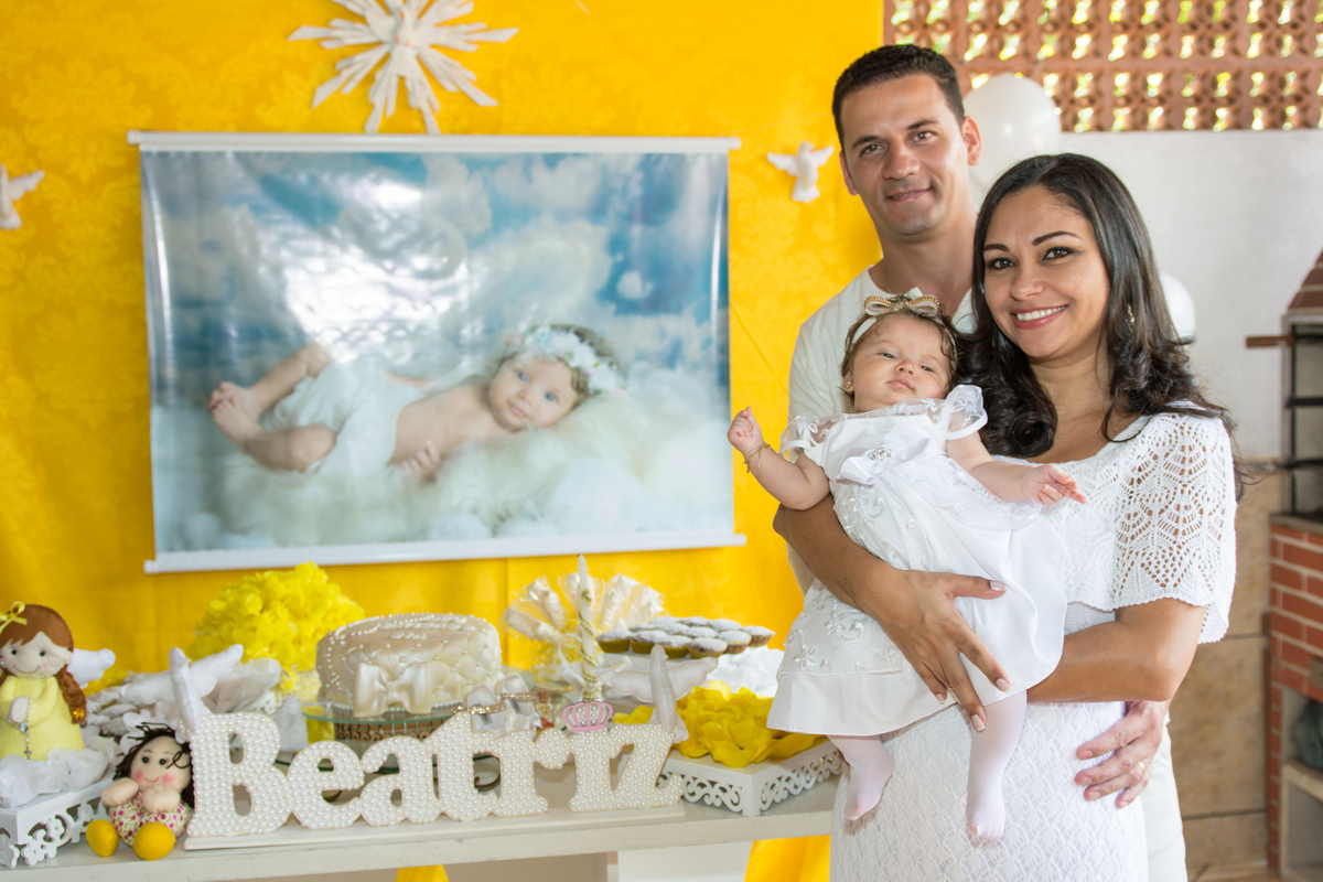 Infantil ouro Preto, Fotografa de Criança em ouro PReto, Juliana Maeve, Juliana Maeve Fotografia, Acompanhamento Fotografico Infantil, Fotografa de Familia Ouro Preto, Fotografos em Ouro Preto